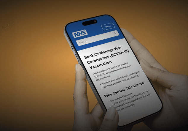 Microsoft Services - Healthcare