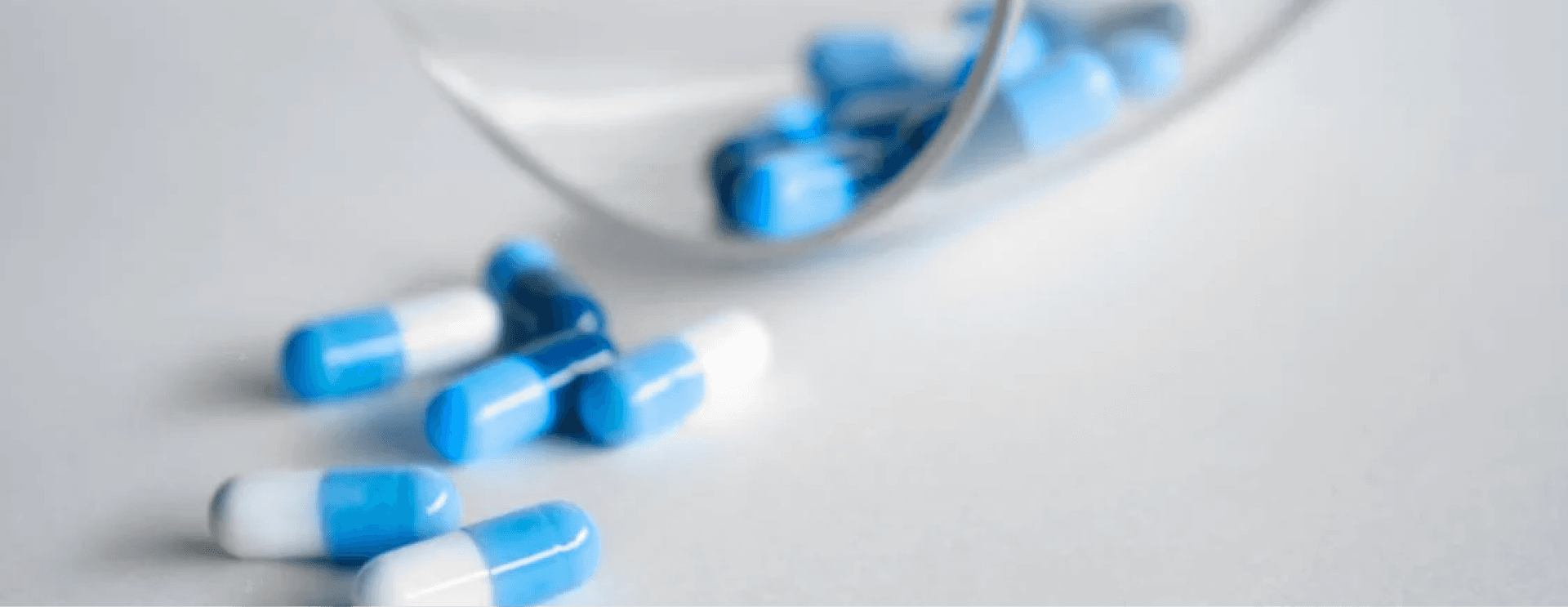 Healthcare background